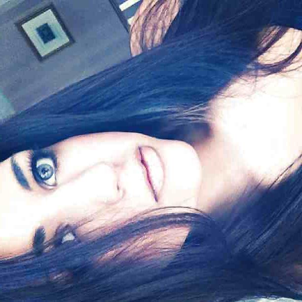 11P Hot desi how would you fuck this slut 