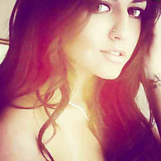 11P Hot desi how would you fuck this slut 