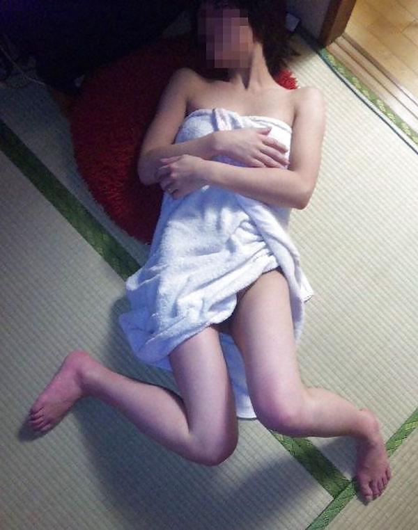 11P Some guy's wife 5