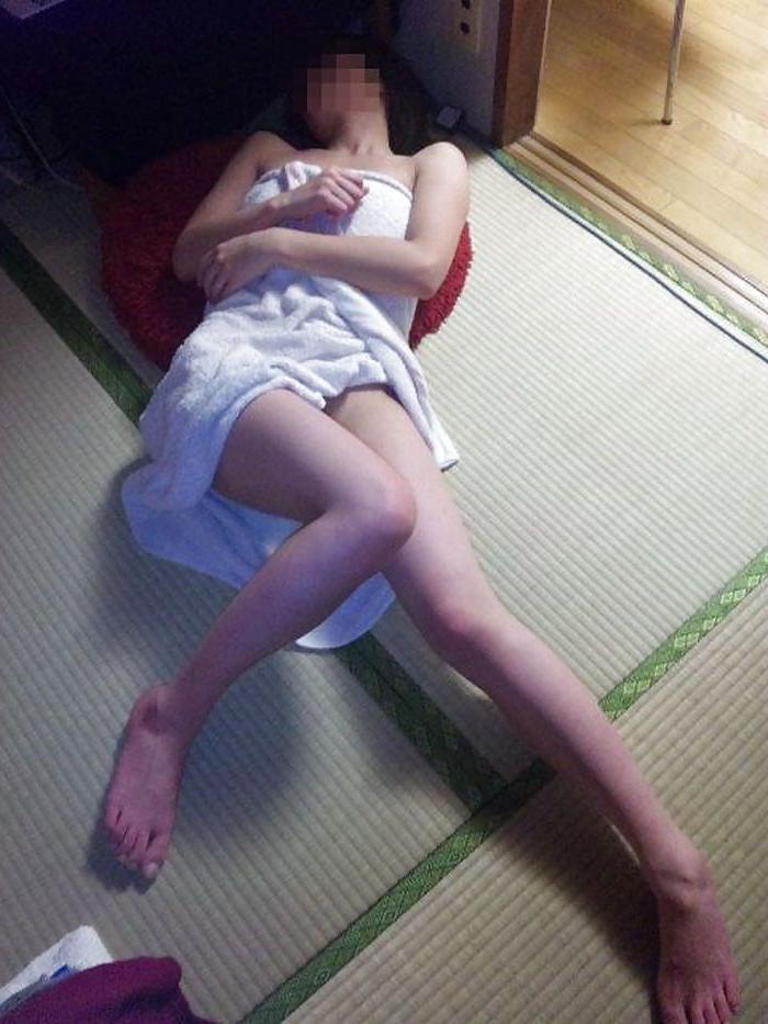 11P Some guy's wife 5