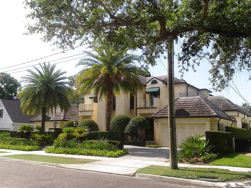 8P THIS IS CLITLICKER2014 : MY HOME, AND CITY, TAMPA, FLORIDA