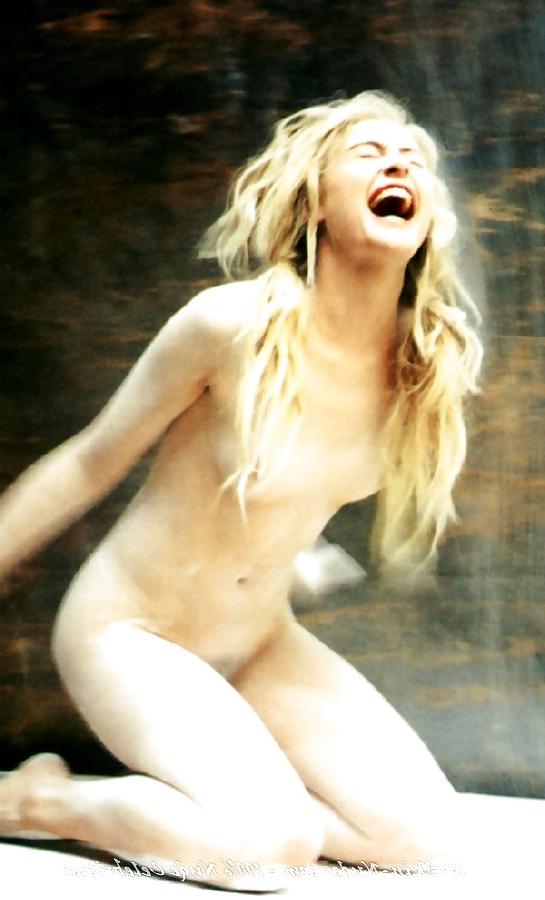 19P Which-celebs-naked
