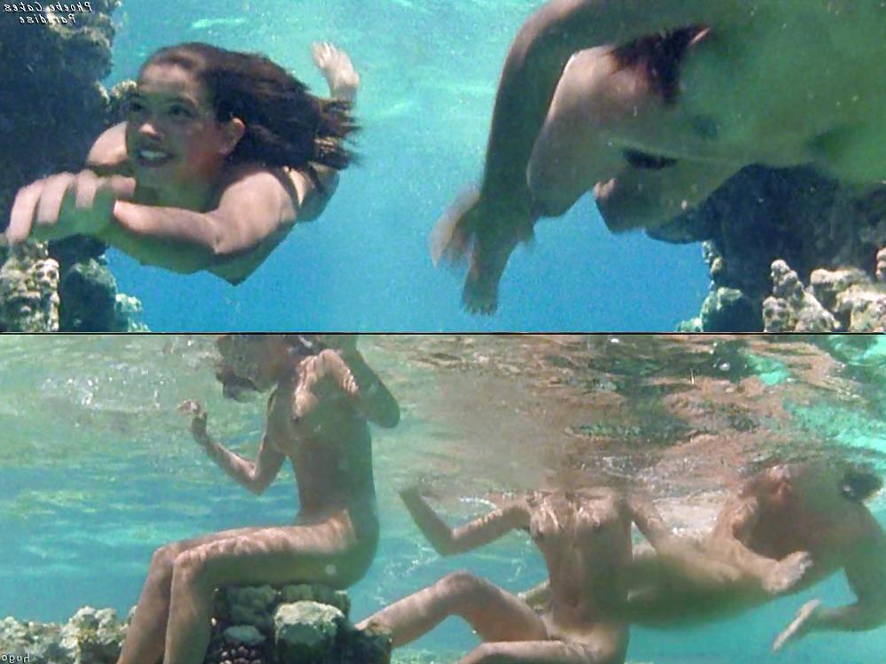 19P Which-celebs-naked