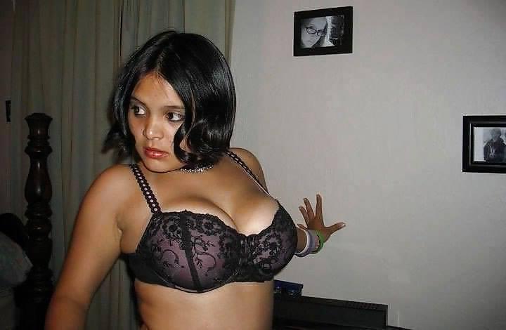 25P Desi boobs 