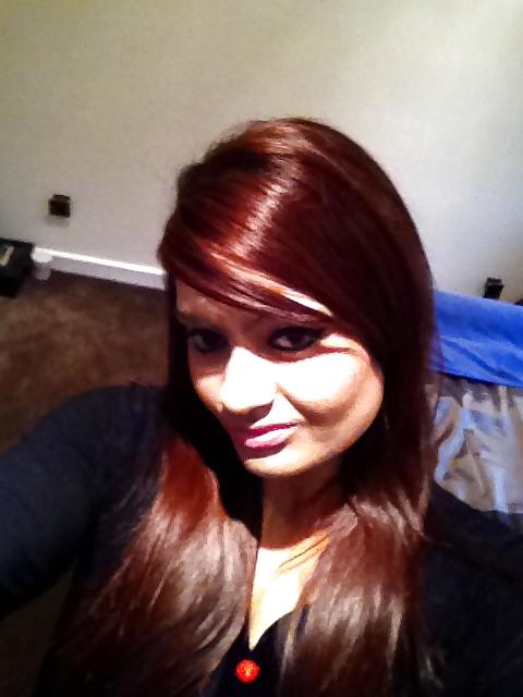 5P Paki Desi Babes UK 