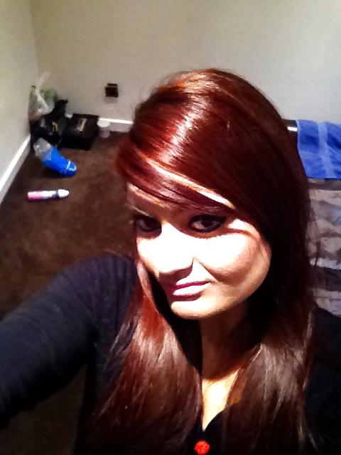 5P Paki Desi Babes UK 