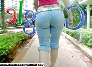 13P Sexy desi pictures