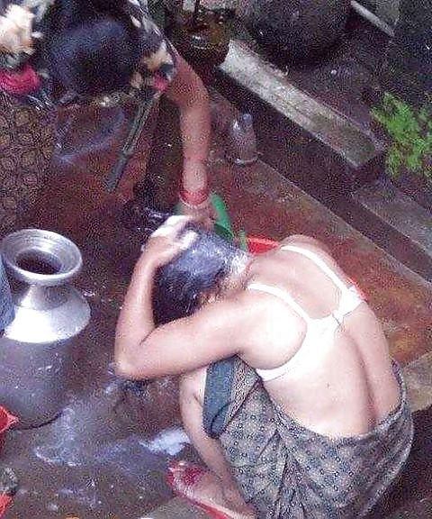 13P Sexy desi pictures