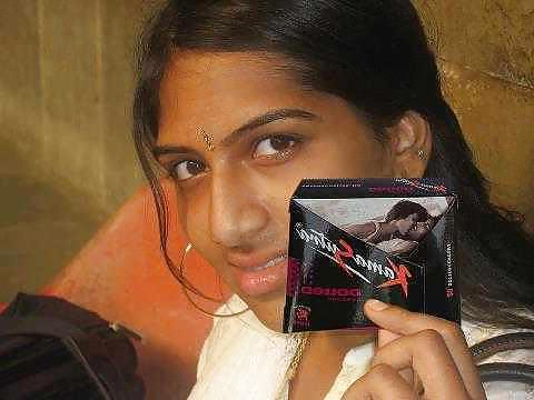 13P Sexy desi pictures