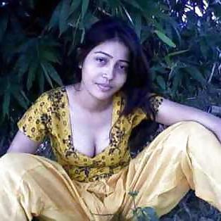 13P Sexy desi pictures