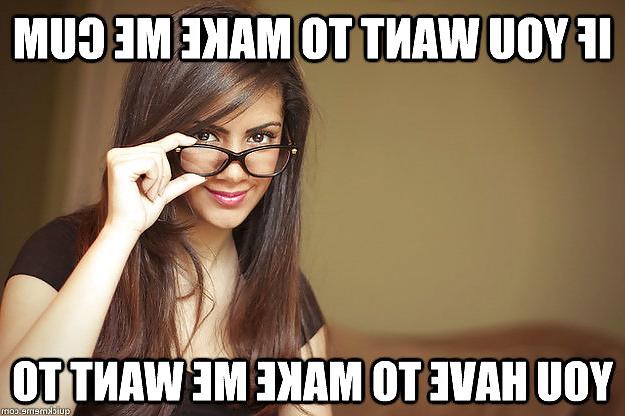 10P Make Me Happy (instructions for men)