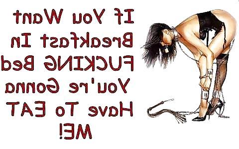10P Make Me Happy (instructions for men)