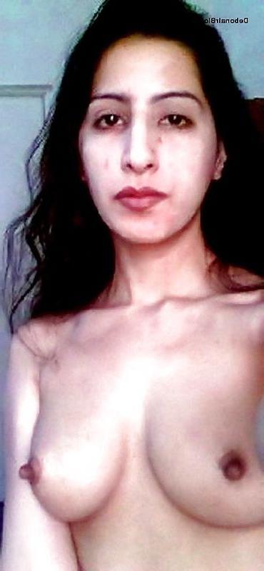 18P Desi Indian Girls