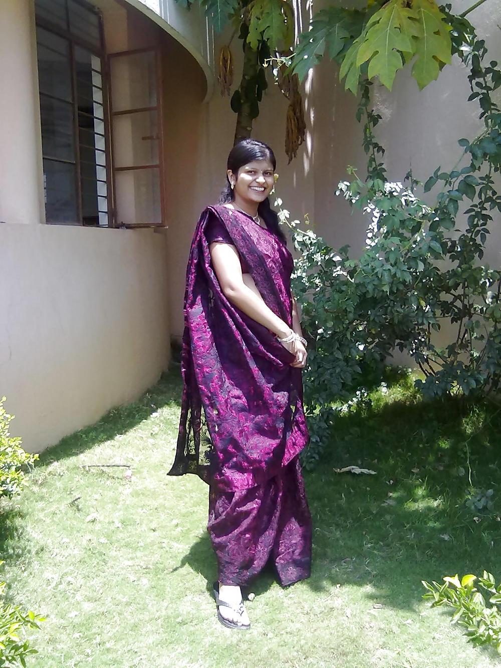 10P My Hot Desi Next Door Neigbour - Rita