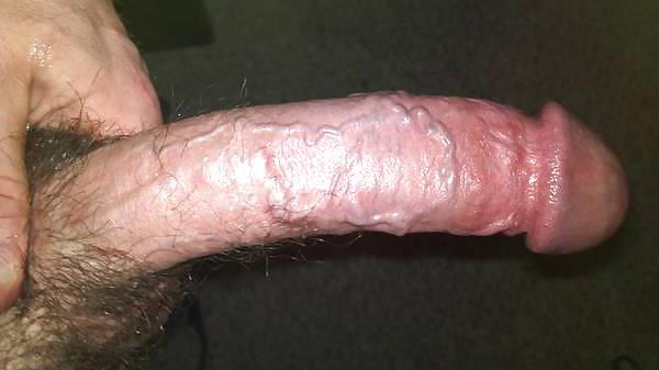 13P Texas Schwänze zum Deepthroat 2