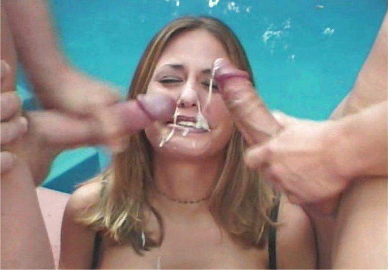 25P Double facials 20