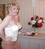 25P Favorites (wish I met a woman who is...) 64