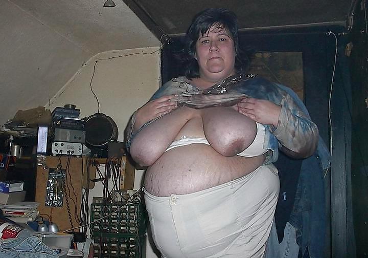 20P Saggy tits 73.