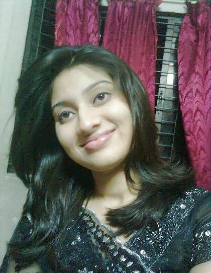 25P Girl Friends Desi-Bangali 1