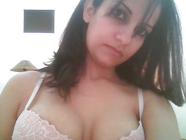 25P Girl Friends Desi-Bangali 1