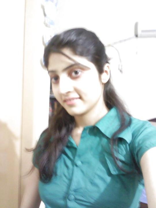 25P Girl Friends Desi-Bangali 1