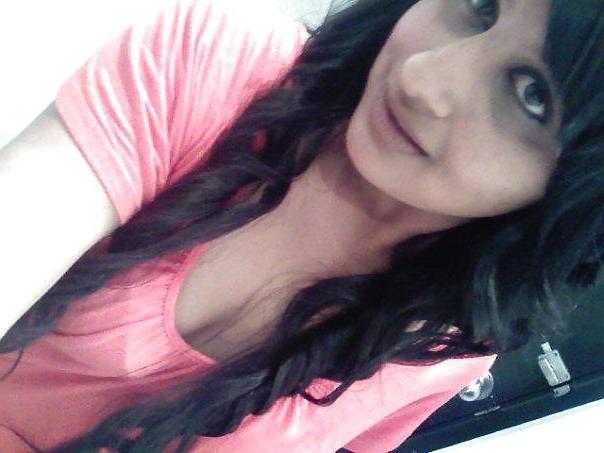 25P Girl Friends Desi-Bangali 1