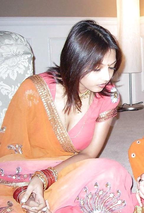 25P Girl Friends Desi-Bangali 1