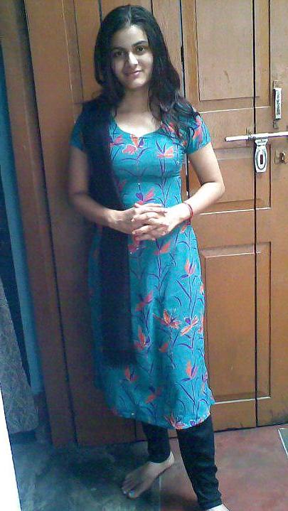25P Girl Friends Desi-Bangali 1