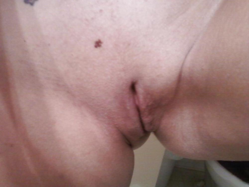 25P Self pics .. i love camera phones