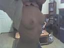 25P Self pics .. i love camera phones