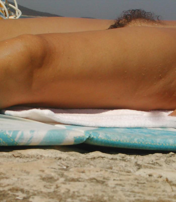 24P Mature fuck sluts and other old meat