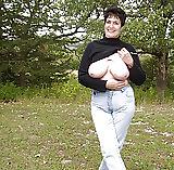 25P Favorites 40 (Happy Mother's Day Special)