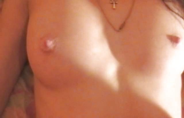 21P FatFantomas and Lorena spanish student (18 yo)