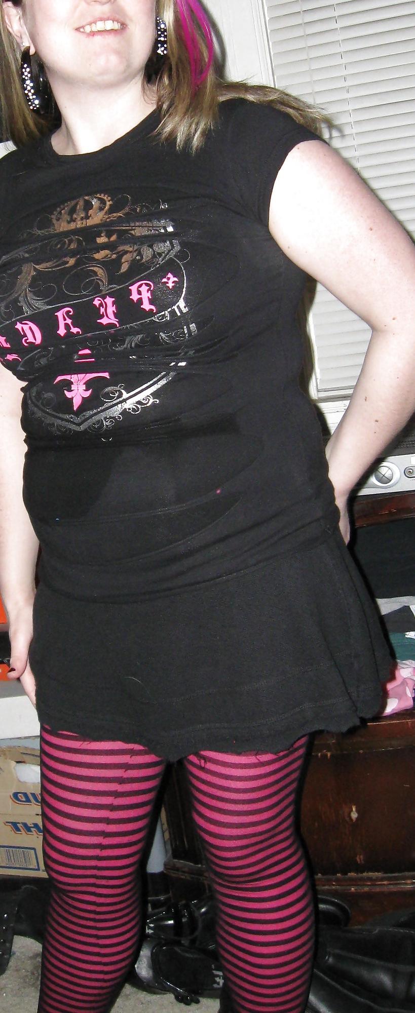 7P Random pics of me lookin ready to go out and suck some dick