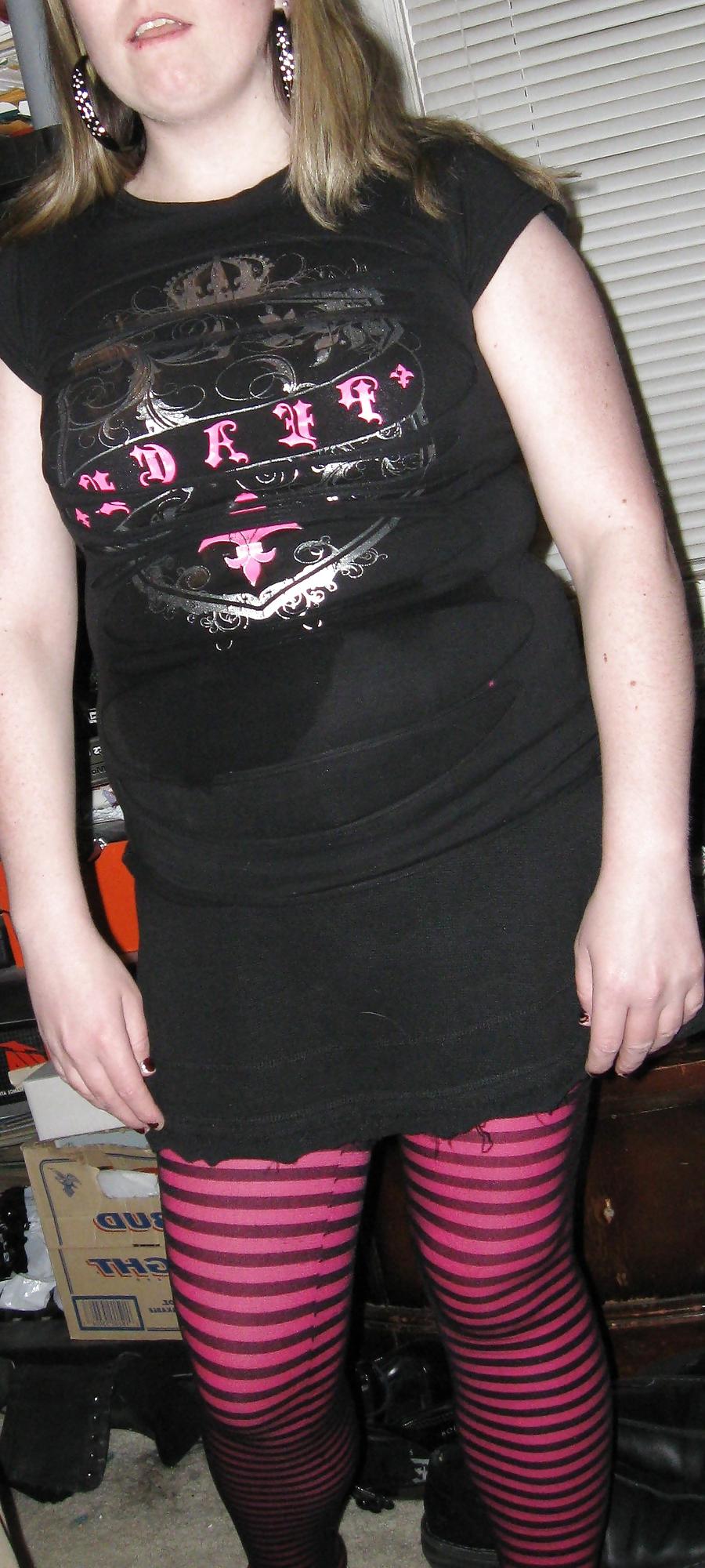 7P Random pics of me lookin ready to go out and suck some dick
