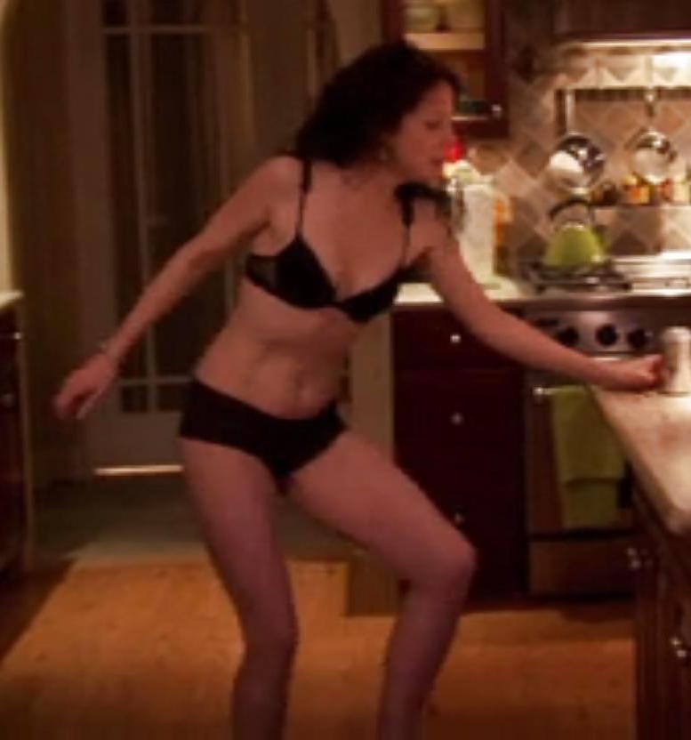 25P Nancy botwin and young sluts.