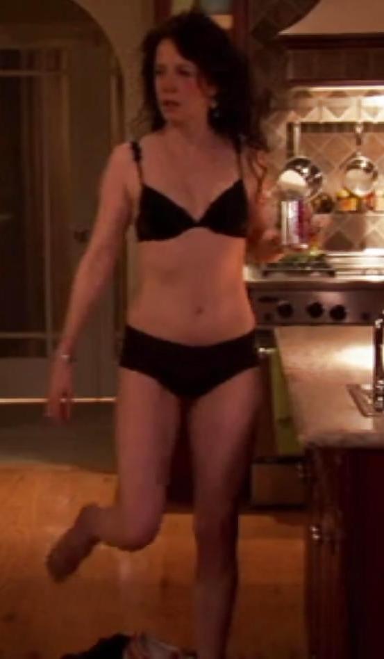 25P Nancy botwin and young sluts.