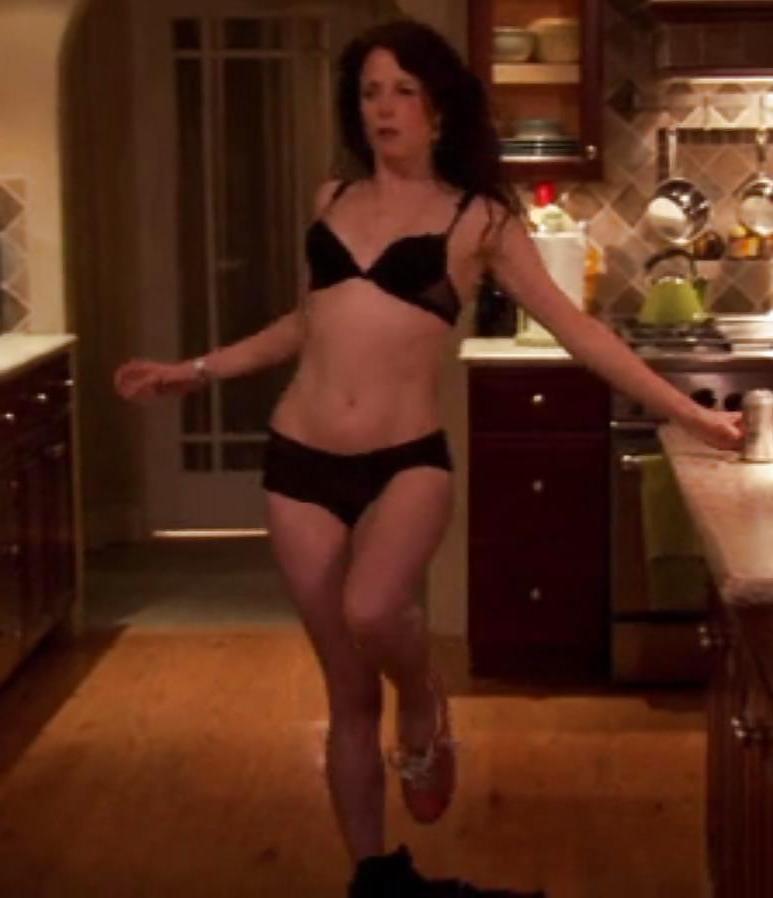 25P Nancy botwin and young sluts.