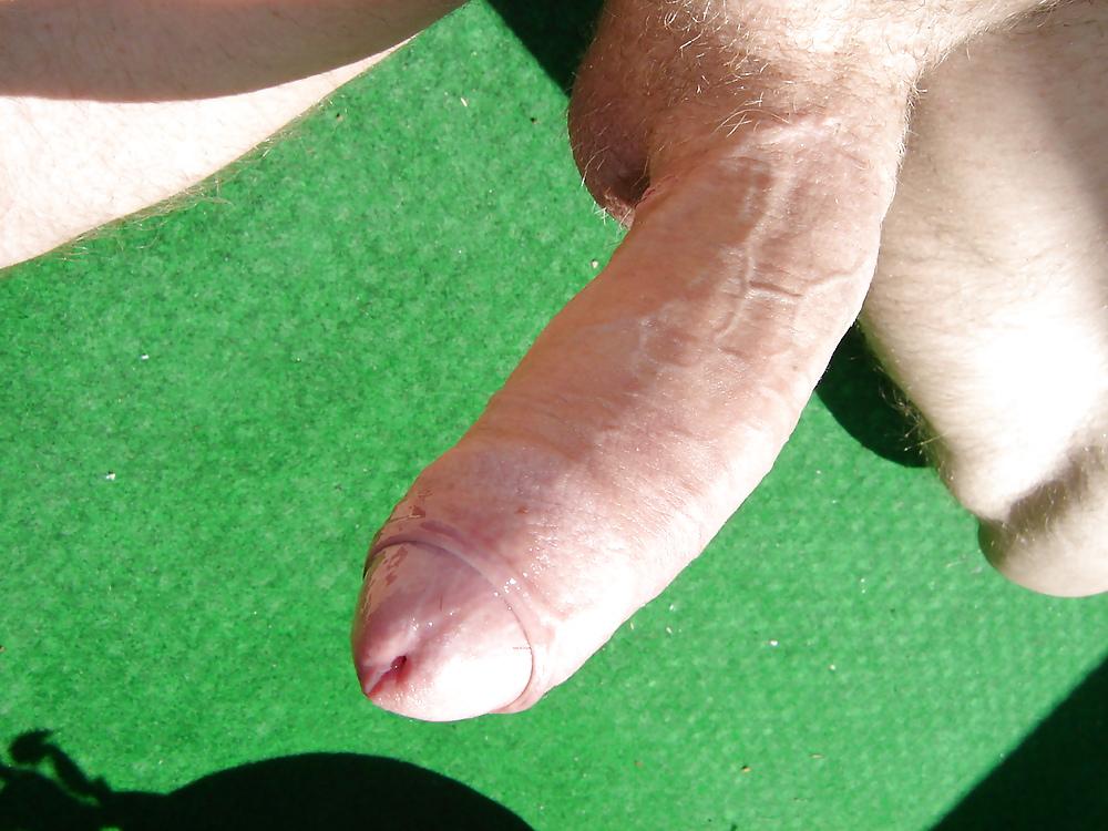 15P Like to suck cock..? , here I am...