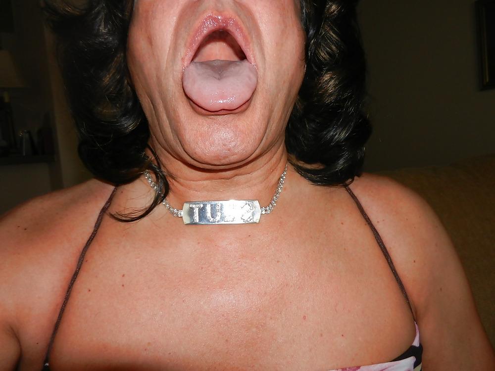 25P Condom CD fun