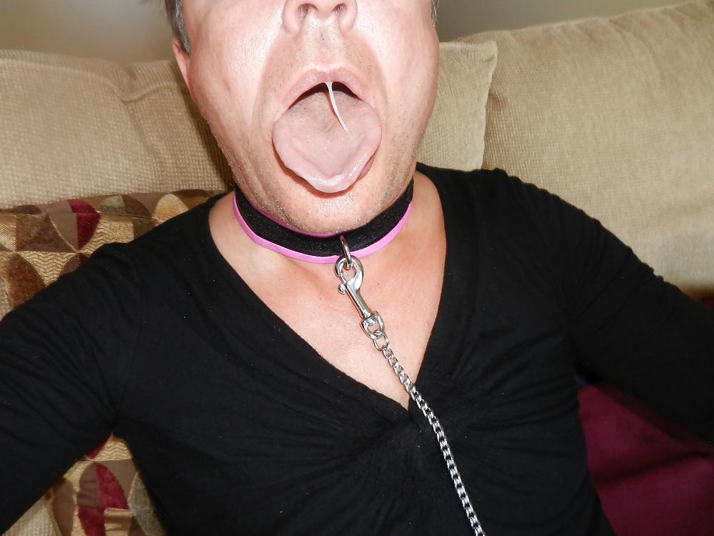 25P Condom CD fun