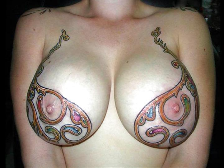 25P Star Wars Fans Nude Dressed and Undressed