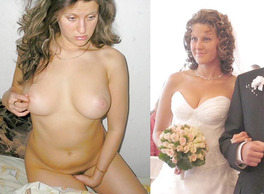 20P Dressed-Undressed 1.