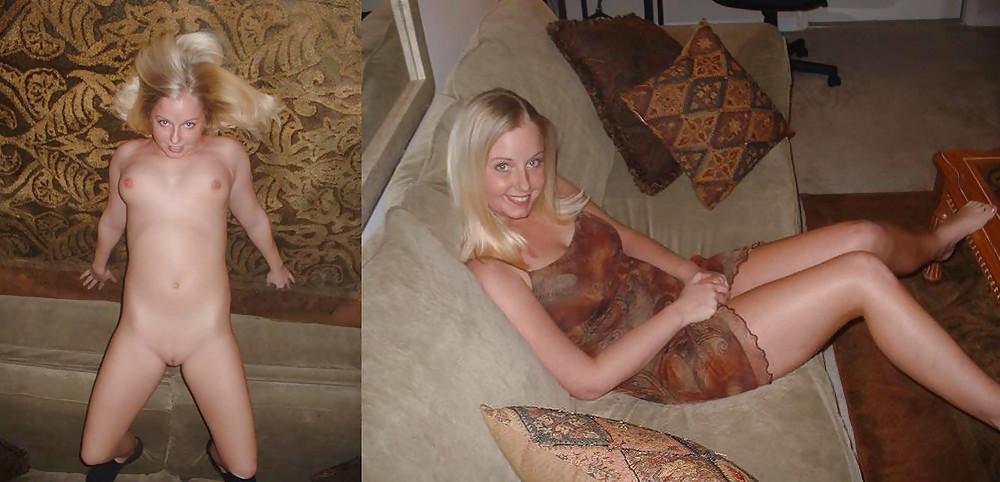 20P Dressed-Undressed 1.
