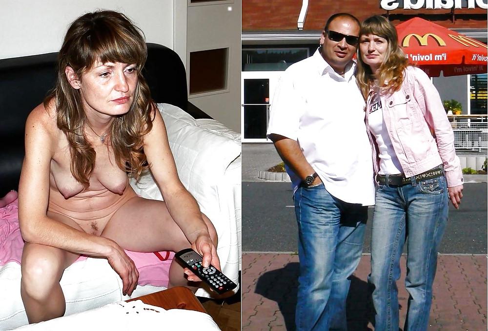 20P Dressed-Undressed 1.
