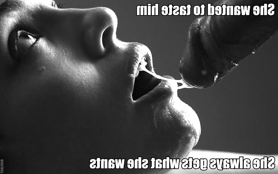15P Teen Whores - Captioned