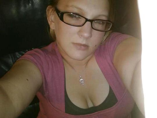 21P Downblouse