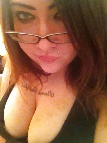 21P Downblouse