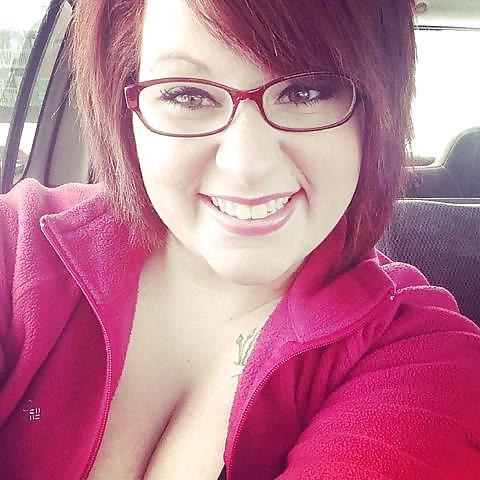 21P Downblouse