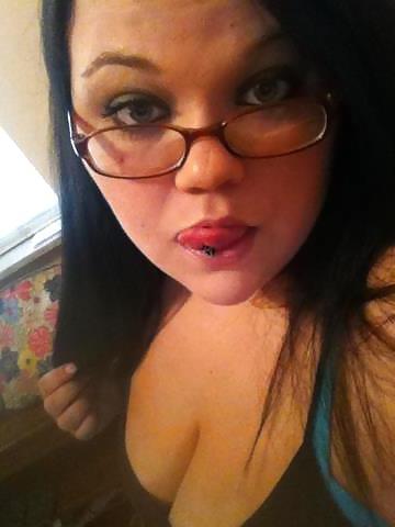 21P Downblouse